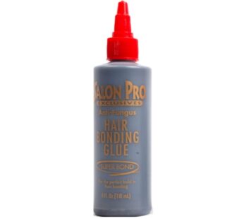 Salon PRO Hair Glue-Medium