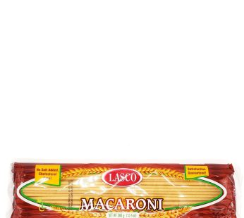 Lasco Macaroni Stick 300g