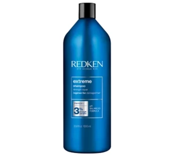 RedKen Shampoo 33.8oz
