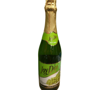Joy’D Sparkling Wine 750ml