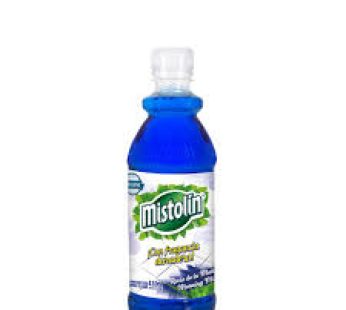 Mitolin Disinfectant 410ml