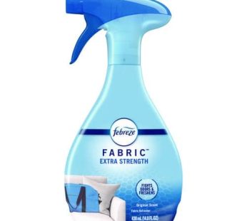 Febreze Fabric Refresher 14.8oz Assorted