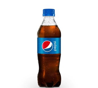 Pepsi 350ml