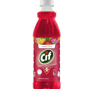 Cif Disinfectant 770ml